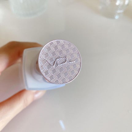 ルミレイヤープライマー/VDL/化粧下地を使ったクチコミ(5枚目)