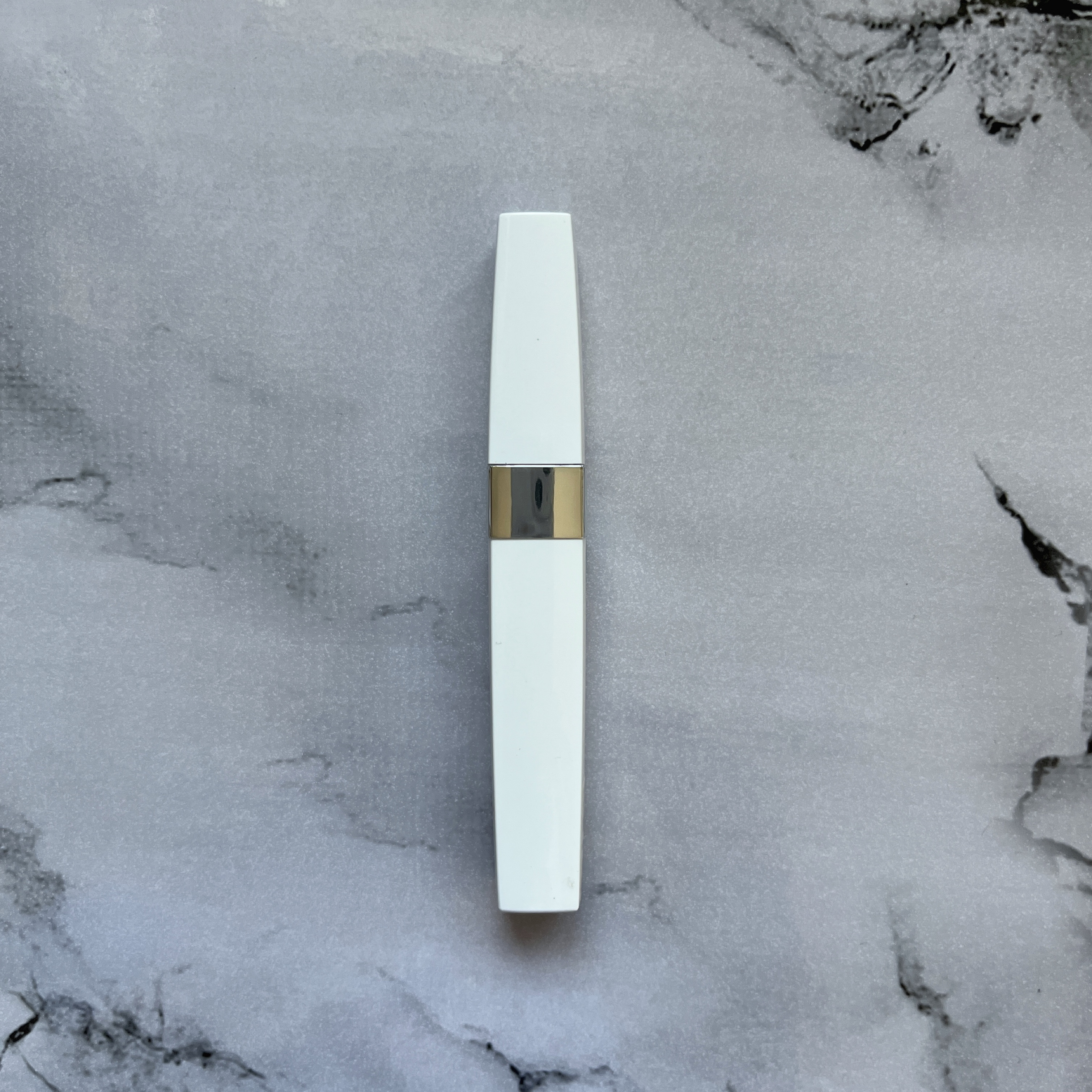 ラ バーズ マスカラ/CHANEL/マスカラ下地を使ったクチコミ（1枚目）