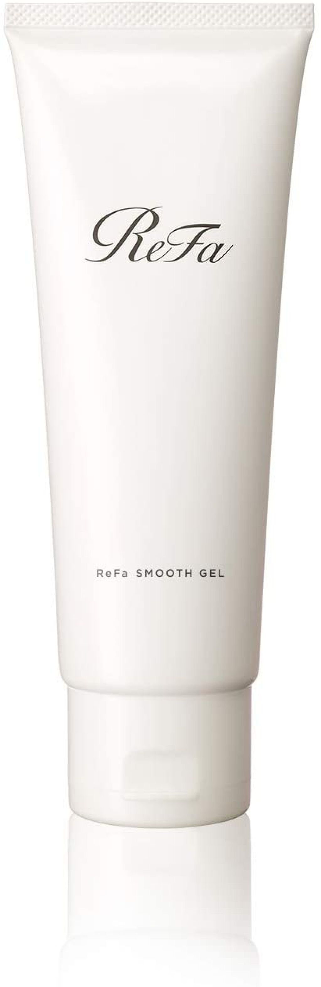 ReFa ReFa SMOOTH GEL