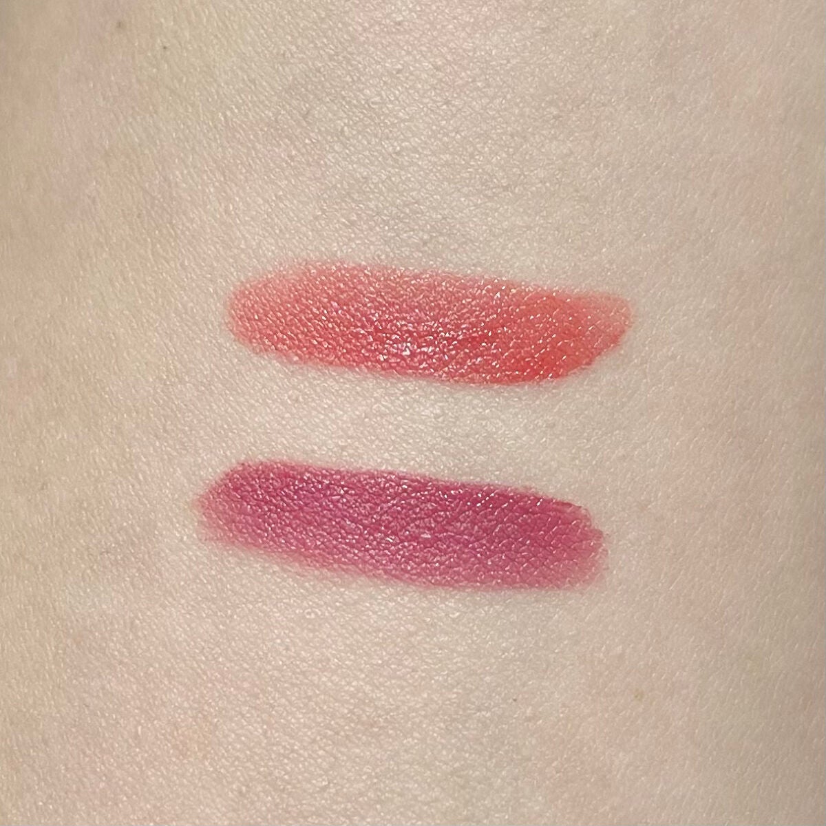 Super Twim Pen Eyeliner/Merrymonde/リキッドアイライナーを使ったクチコミ(10枚目)