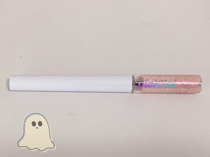 アイグロウ ジェム/DECORTÉ/ジェル・クリームアイシャドウを使ったクチコミ(3枚目)