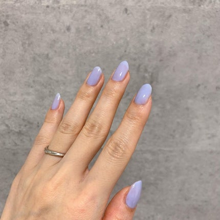 カラークラブ/Forsythe/マニキュアを使ったクチコミ(6枚目)