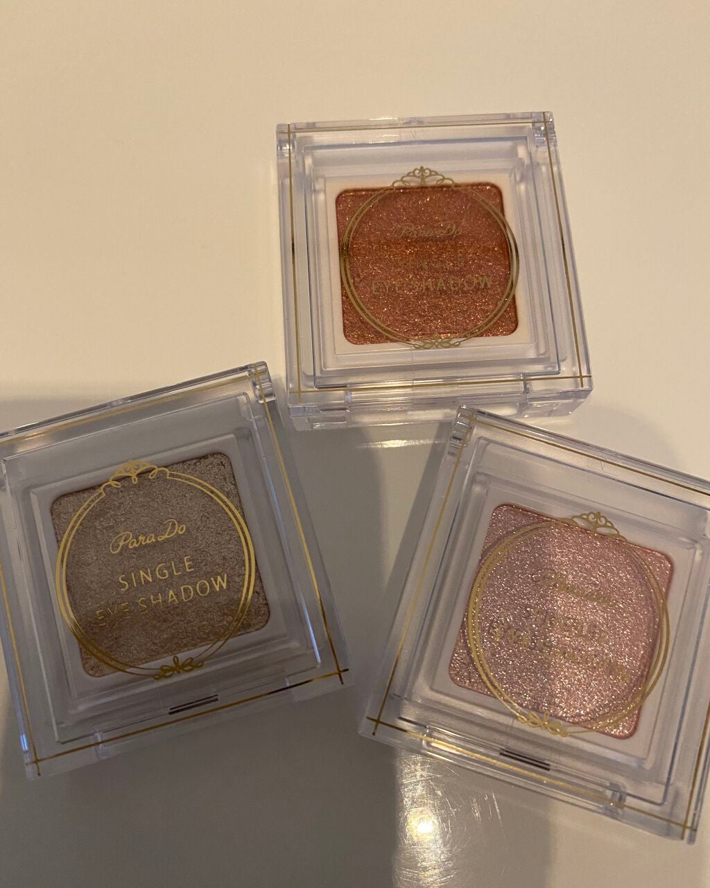 ãã©ã㥠ã·ã³ã°ã«ã¢ã€ã·ã£ã㊠/ãã©ãã¥/åè²ã¢ã€ã·ã£ããŠã䜿ã£ãã¯ãã³ãïŒ6æç®ïŒ