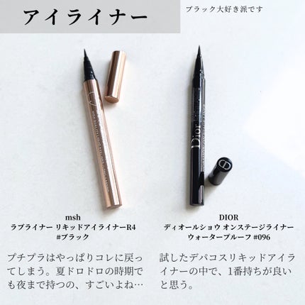 アトモスフィア CC クリーム/SK-II/CCクリームを使ったクチコミ(8枚目)