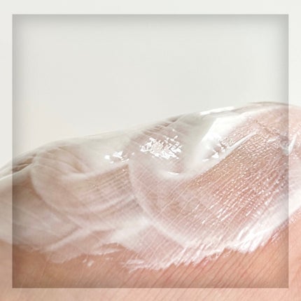 セラ水分バリア日焼け止め/Real Barrier/日焼け止めクリームを使ったクチコミ(5枚目)