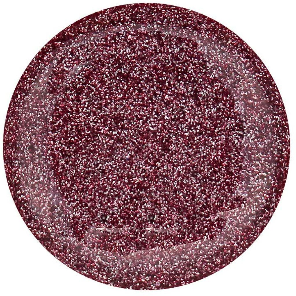 ネイルタウンジェル フラッシュジェル 05 パープル