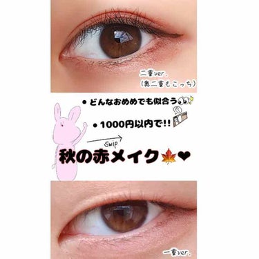 UR GLAM　LIQUID EYELINER/U R GLAM/リキッドアイライナーを使ったクチコミ（1枚目）