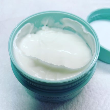 モイストバランシングマスクPro./ビービーラボラトリーズ/洗い流すパック・マスクを使ったクチコミ(5枚目)