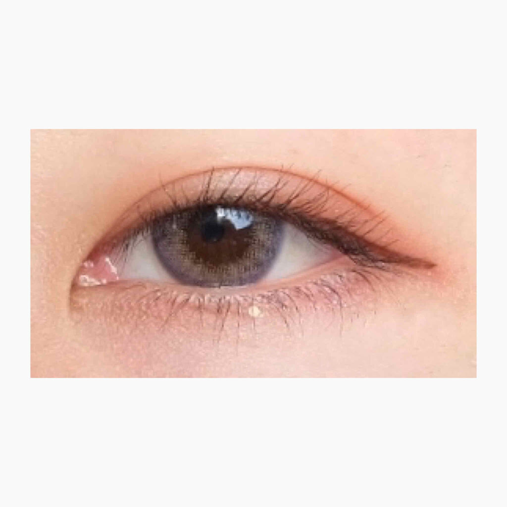 プロ アイ パレット/CLIO/アイシャドウパレットを使ったクチコミ（1枚目）