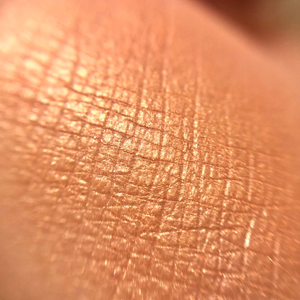 グロウフルールチークス/キャンメイク/パウダーチークを使ったクチコミ(3枚目)