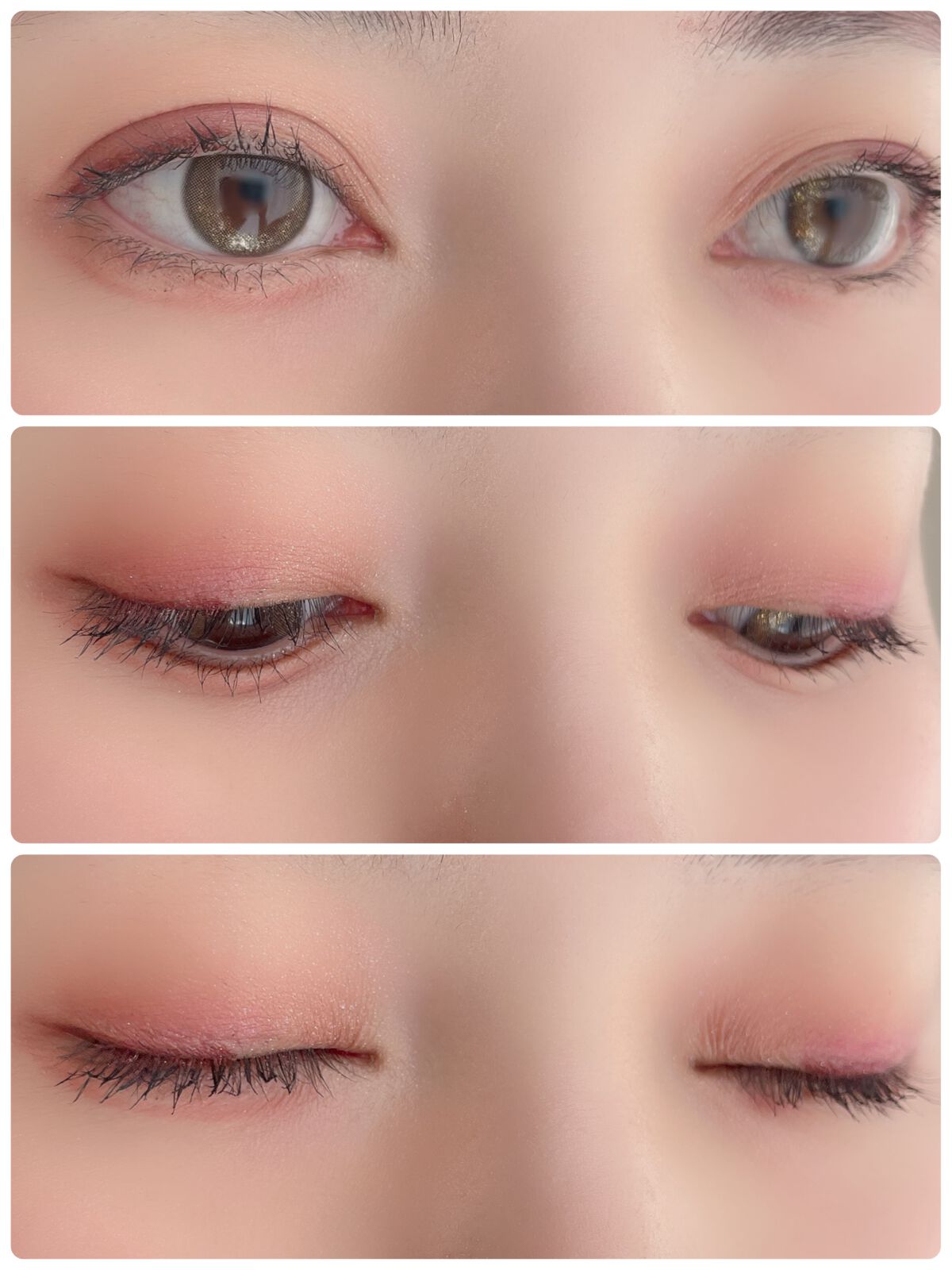 ジルスチュアート イルミネイティング セラムプライマー/JILL STUART/化粧下地を使ったクチコミ(2枚目)