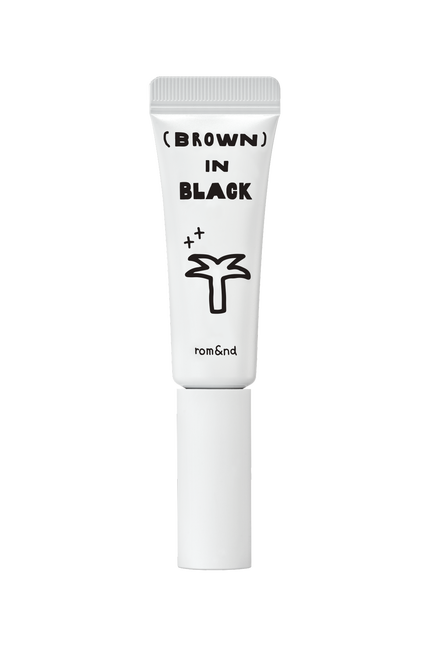 02 マイルドウッディ(INAPSQUAREコラボ)