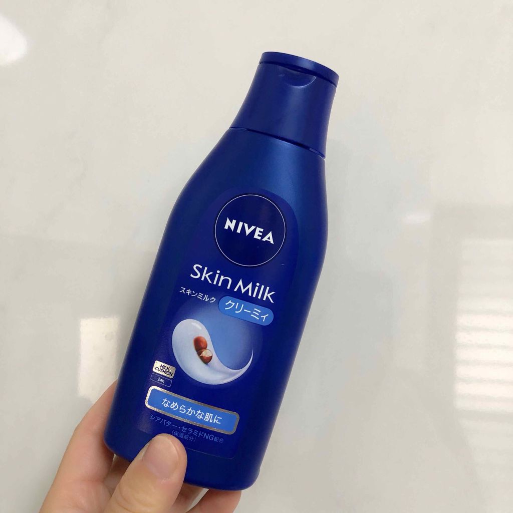 ベビーオイル 無香料/ジョンソンベビー/ボディオイルを使ったクチコミ(4枚目)