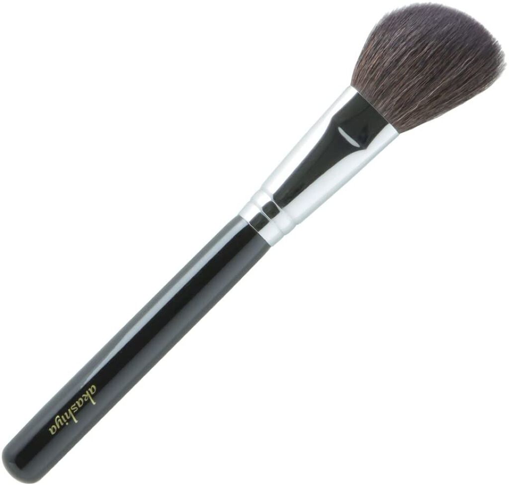 akashiya ベーシックタイプハイライト