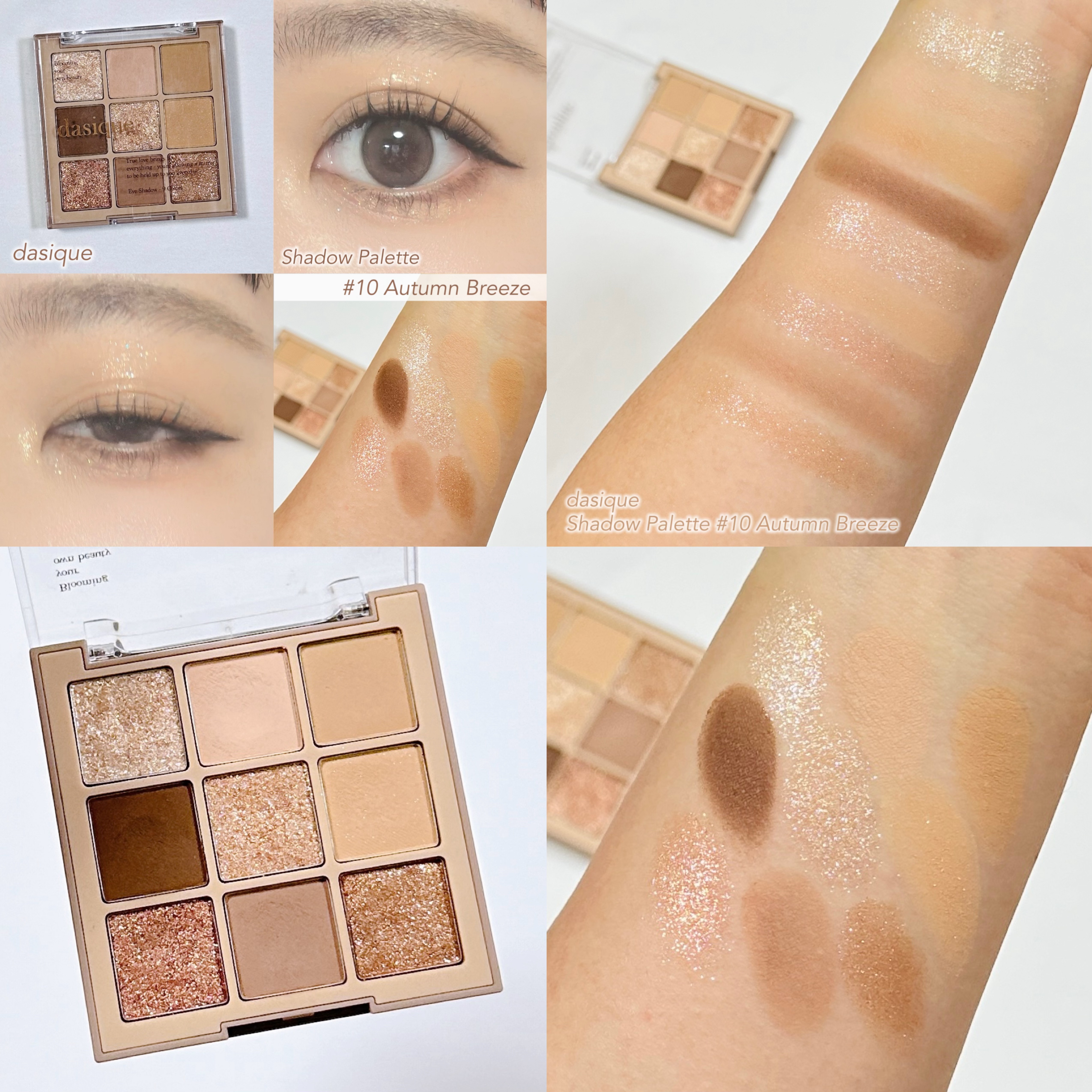 ジューシーラスティングティント/rom&nd/リップティントを使ったクチコミ（3枚目）