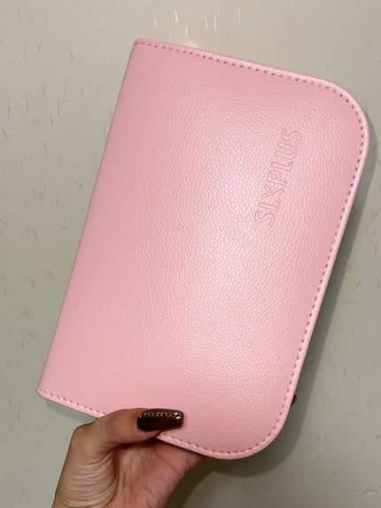 アイシャドウブラシセット/ロージーローザ/メイクブラシを使ったクチコミ(3枚目)