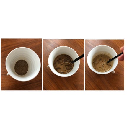 riko on LIPS 「『美』『眠り』『ストレスケア』をケアする大人のストレスケアにス..」(3枚目)