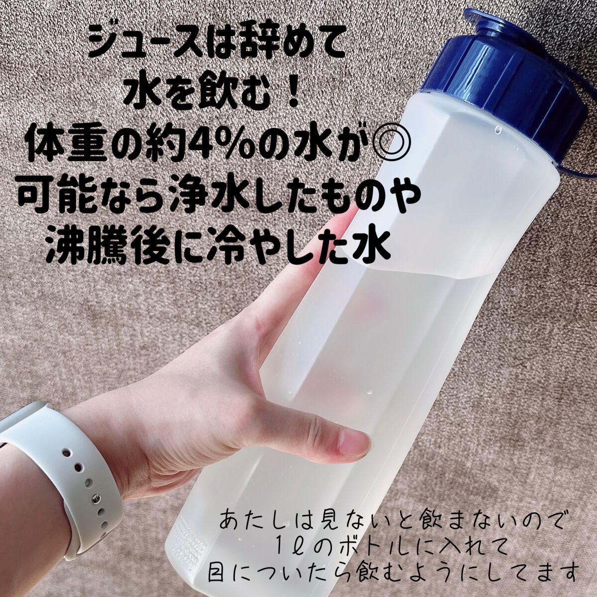 ãããð«§ on LIPS ãâïžçªç¶ã§ããããéå§âïžçªç¶ã§ããããããããã€ãšããéå§âŒ..ãïŒ3æç®ïŒ