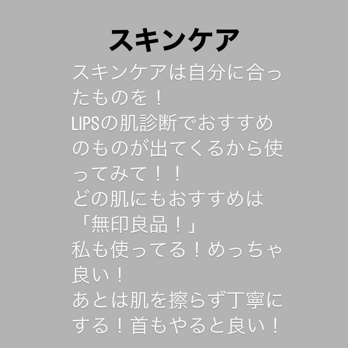 コンパクトスタイラー/TANGLE TEEZER/ヘアブラシを使ったクチコミ(7枚目)