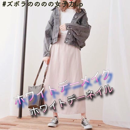 ノーズ&アイブロウパウダー/CEZANNE/パウダーアイブロウを使ったクチコミ(1枚目)