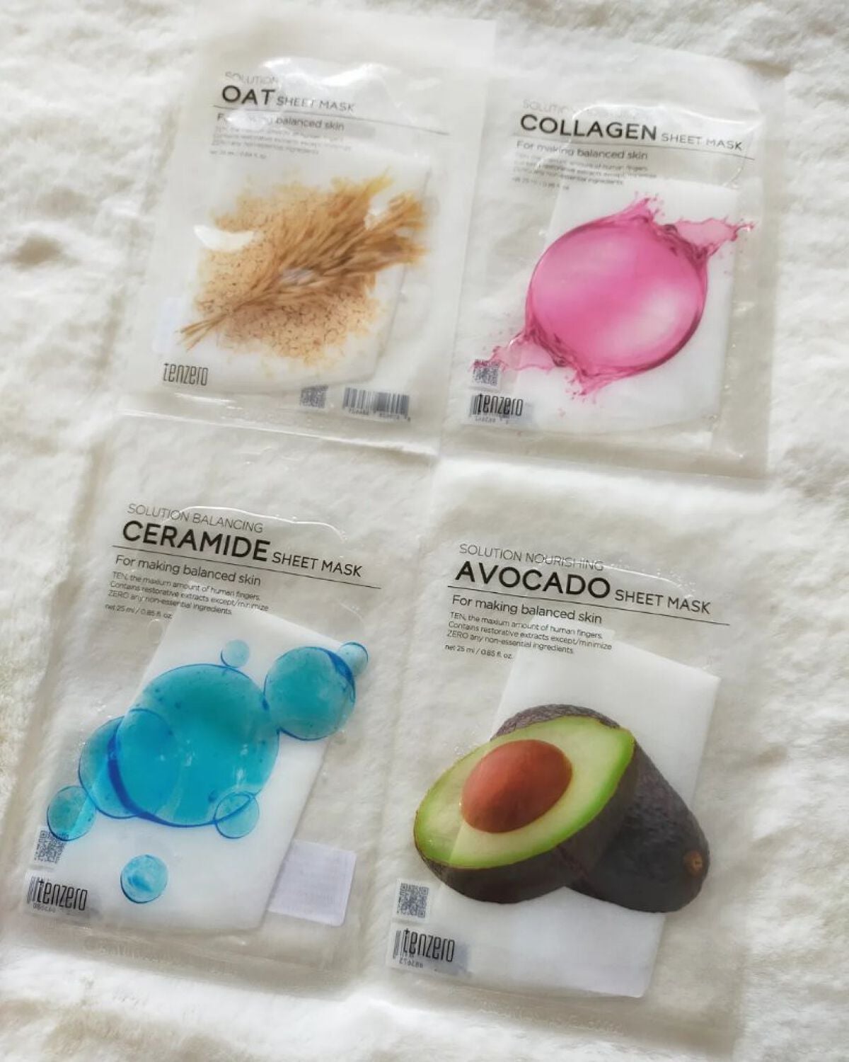 ãªãŒããðãã©ãã on LIPS ããã³ãŒããœãªã¥ãŒãžã§ã³ã·ãŒããã¹ã¯ã»ã³ã©ãŒã²ã³3çš®ã®ã³ã©ãŒã²ã³..ãïŒ2æç®ïŒ