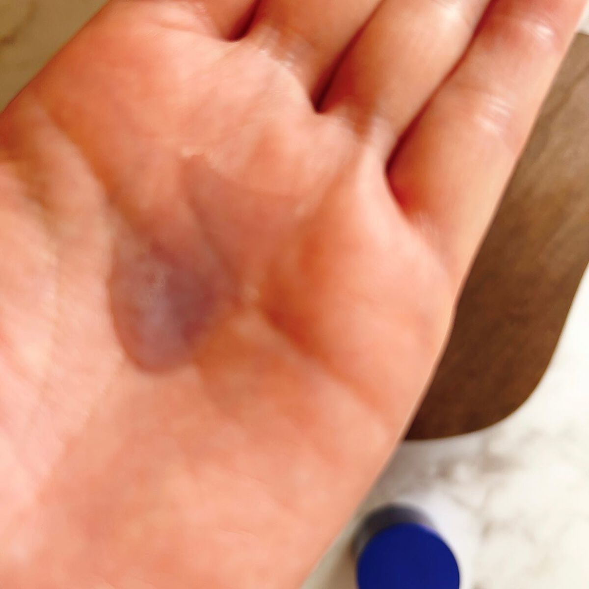 ゼロ毛穴パッド 2.0/MEDICUBE/トナーパッドを使ったクチコミ(7枚目)