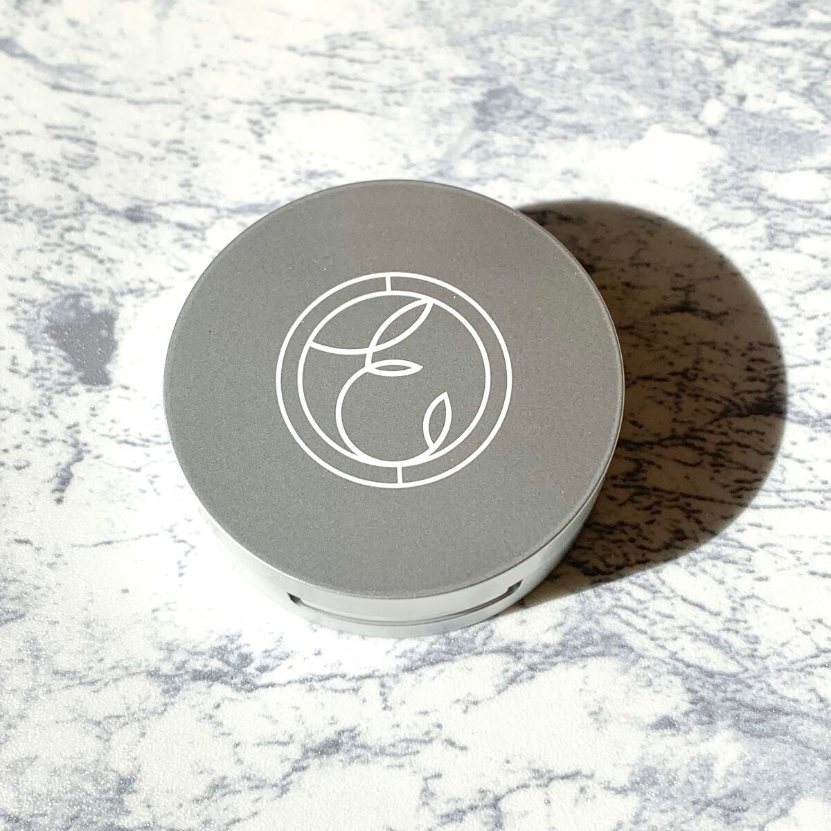 ピンク ポメロ リップバーム/ESPA (海外)/リップケアを使ったクチコミ(3枚目)