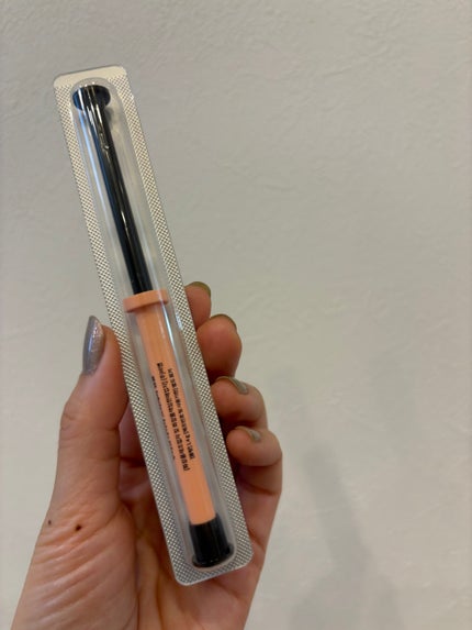 ダイヤスピキュール/NUDIQUE/美容液を使ったクチコミ(5枚目)