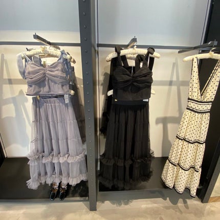 ファッションコスメティック〈チーク〉/Treat UrseIf/パウダーチークを使ったクチコミ(3枚目)