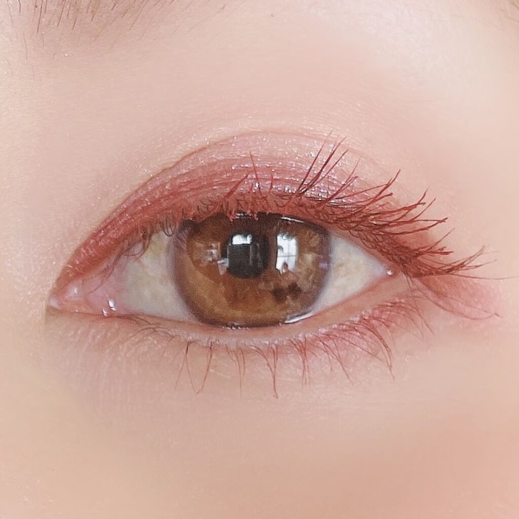 レ キャトル オンブル/CHANEL/アイシャドウパレットを使ったクチコミ（3枚目）