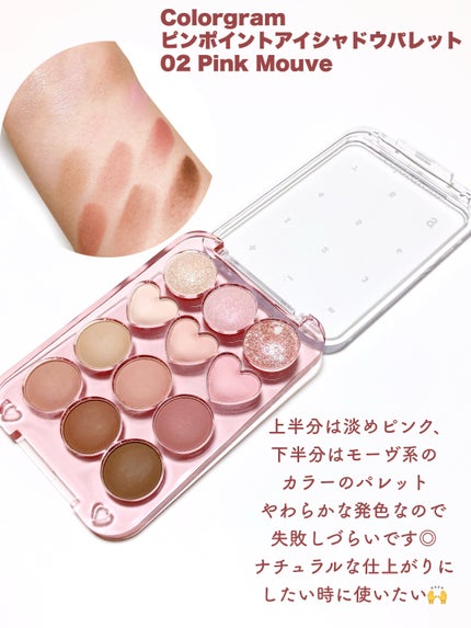 ãªã¢ã«ã¯ããŒãºã·ã£ããŠ/excel/ã¢ã€ã·ã£ããŠãã¬ããã䜿ã£ãã¯ãã³ãïŒ5æç®ïŒ