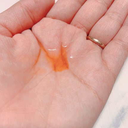 を使ったクチコミ(2枚目)