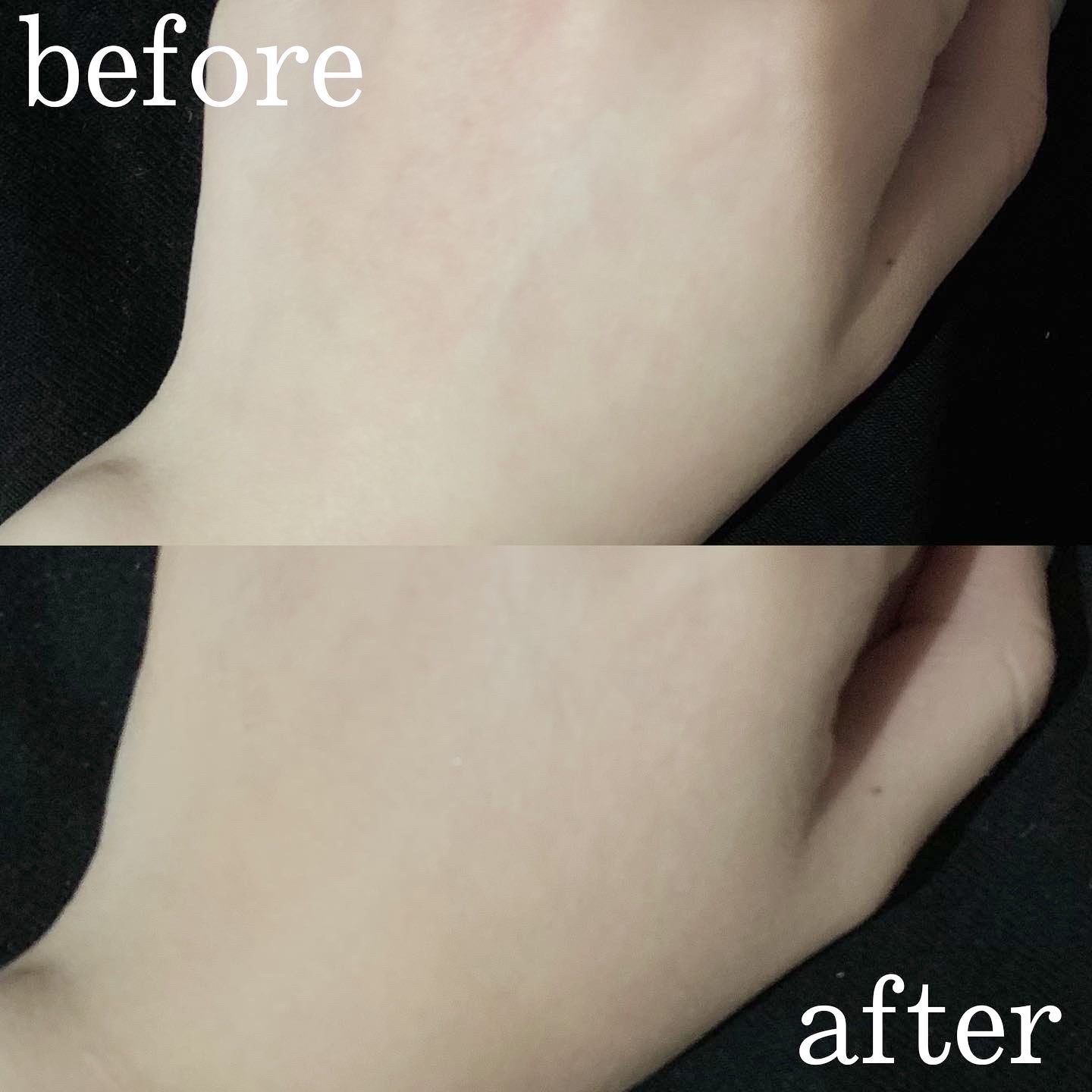 ソーラーグロウ ウルトラライト ブロンジングパウダー ０/DOLCE&GABBANA BEAUTY/ブロンザーを使ったクチコミ（3枚目）