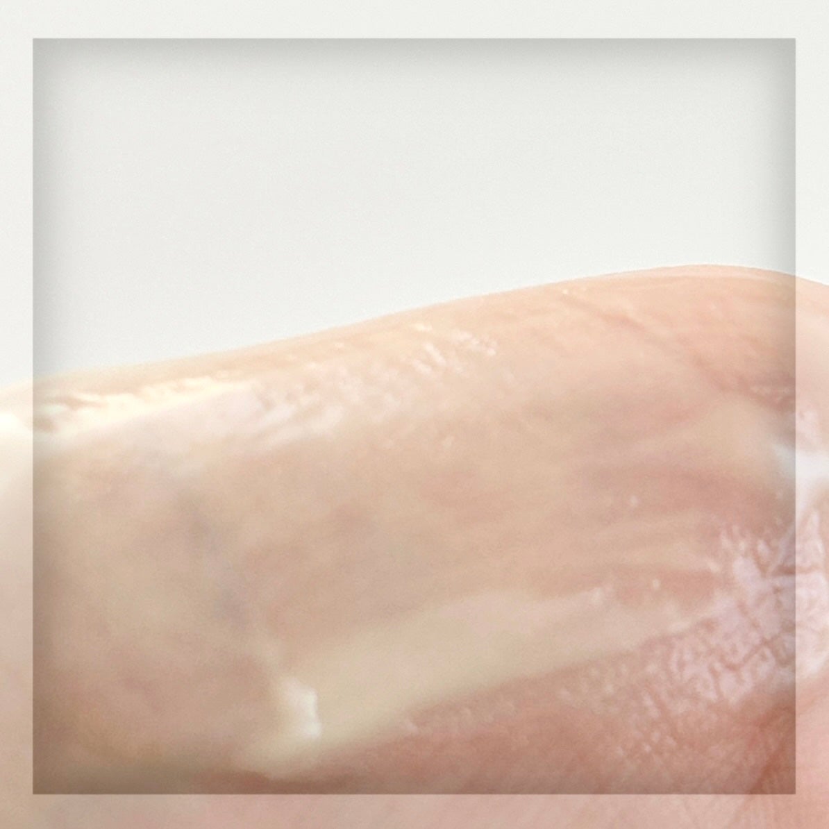 スイサイ ビューティクリア ゴールド クレンジングバター/suisai/クレンジングバームを使ったクチコミ(5枚目)