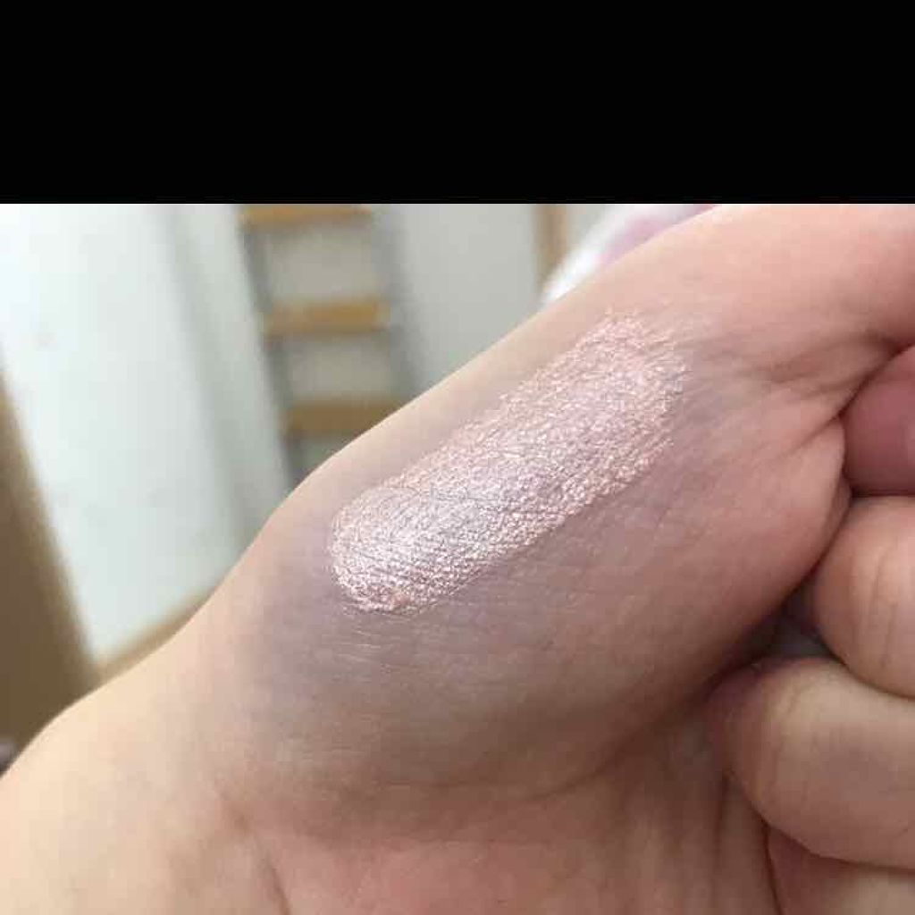 ライティングリキッドアイズ/キャンメイク/リキッドアイシャドウを使ったクチコミ(2枚目)