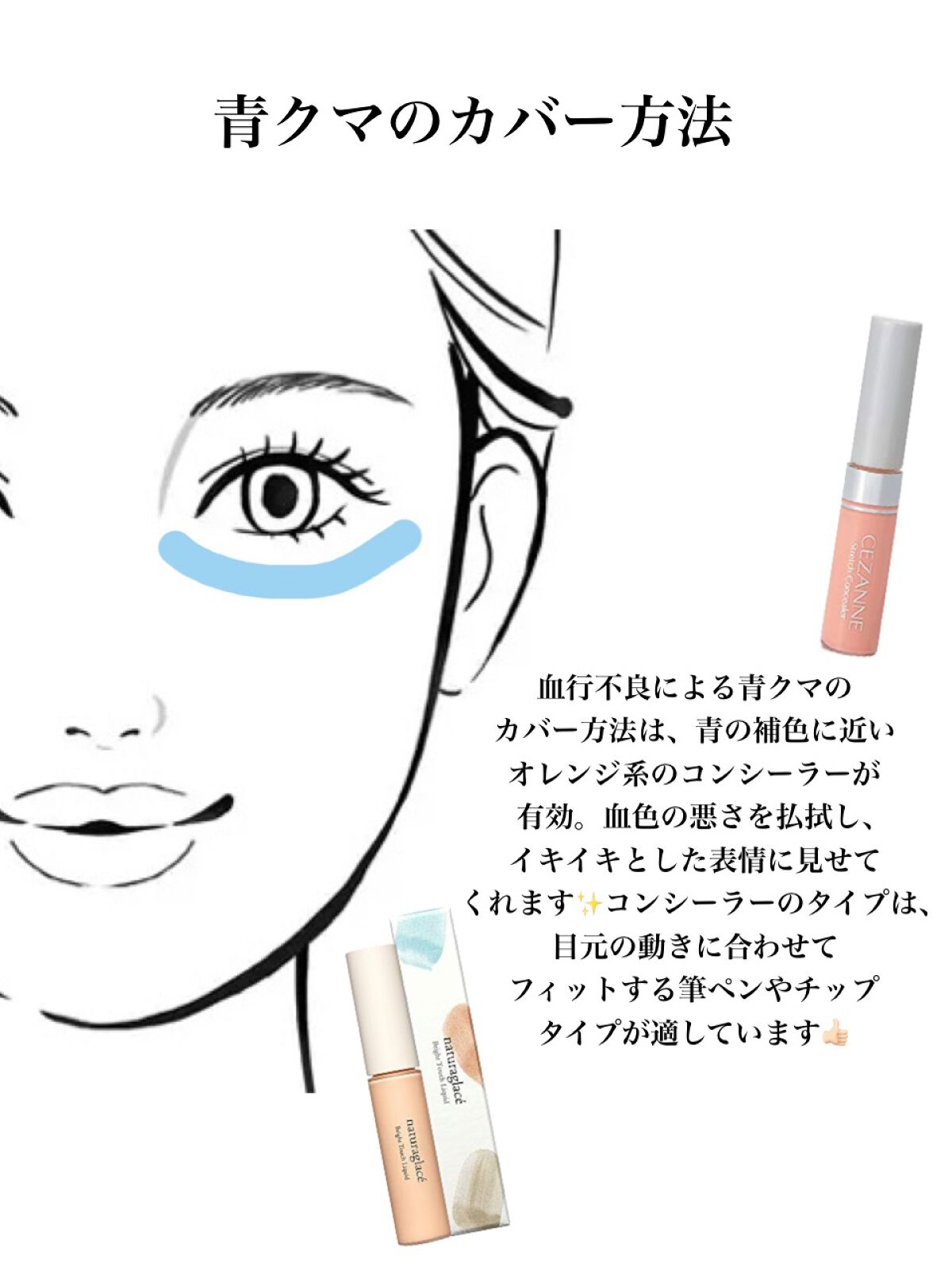 コンシーラー mwmm 楽天市場】【最大12％OFFクーポン！】MiMC（エムアイエムシー）医薬部