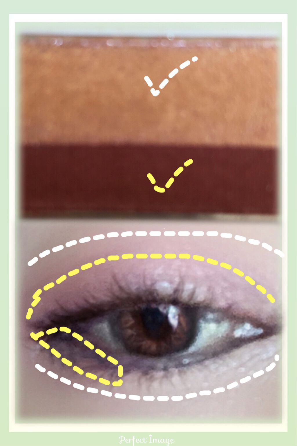 ウォータースプラッシュサンクリーム/espoir/日焼け止め・UVケアを使ったクチコミ（2枚目）