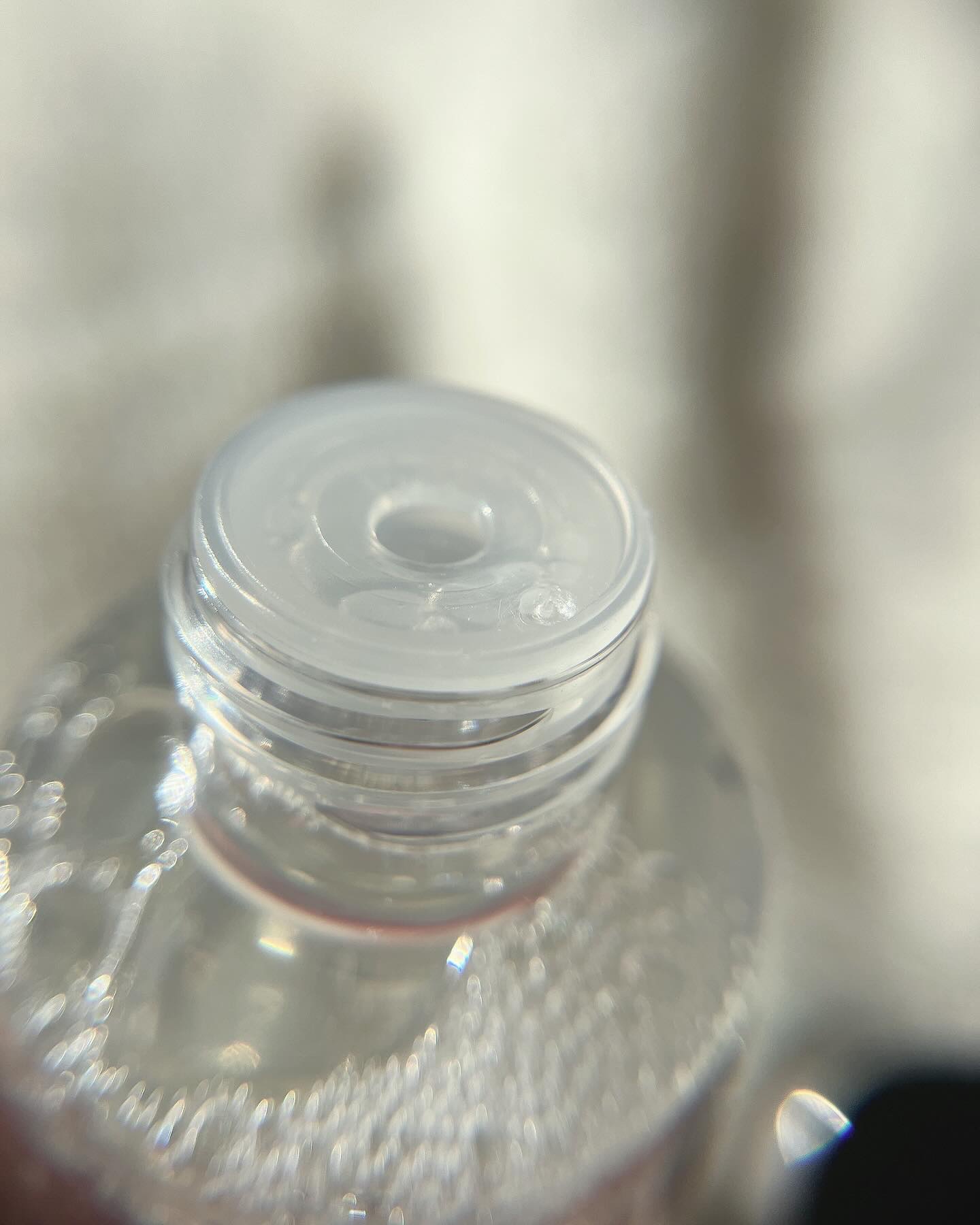 アクアヒアルロニックエッセンス/ロベクチン/化粧水を使ったクチコミ（2枚目）