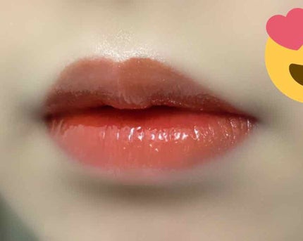 チーク ポップ/CLINIQUE/パウダーチークを使ったクチコミ(4枚目)