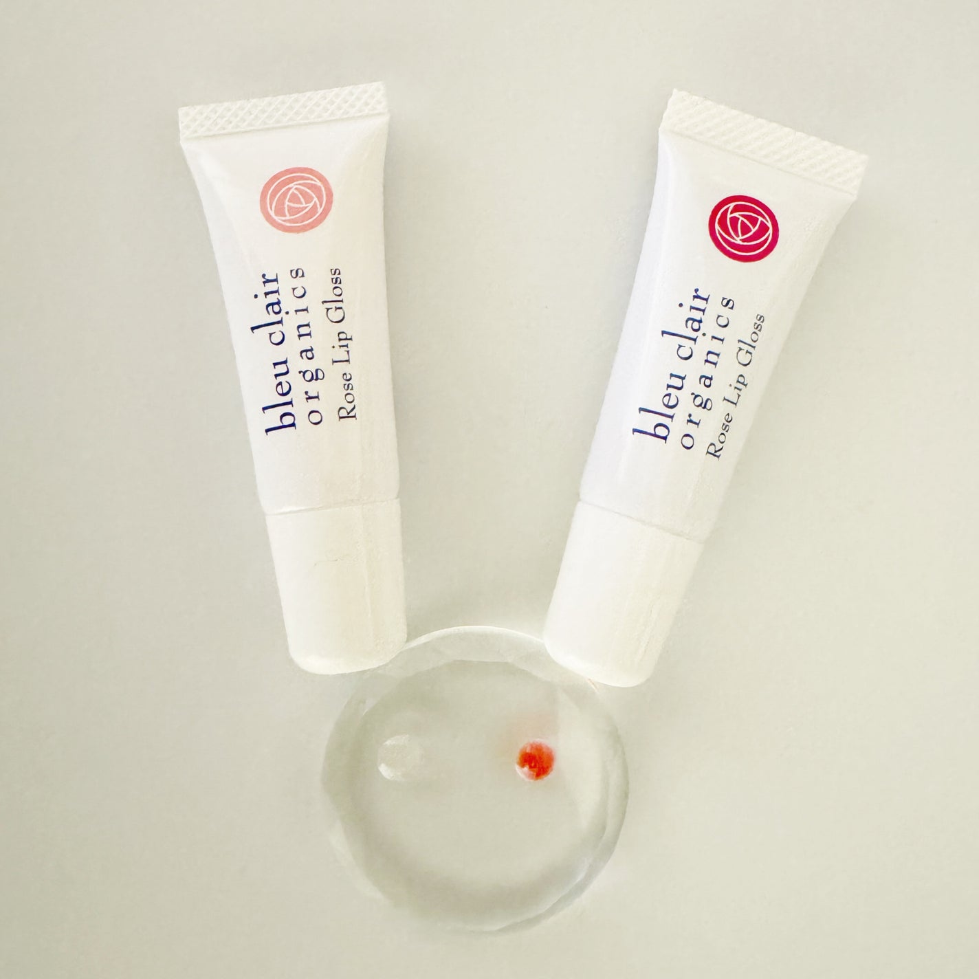 みあん on LIPS 「株式会社ブルークレール様からいただきました😊∞--------..」(6枚目)