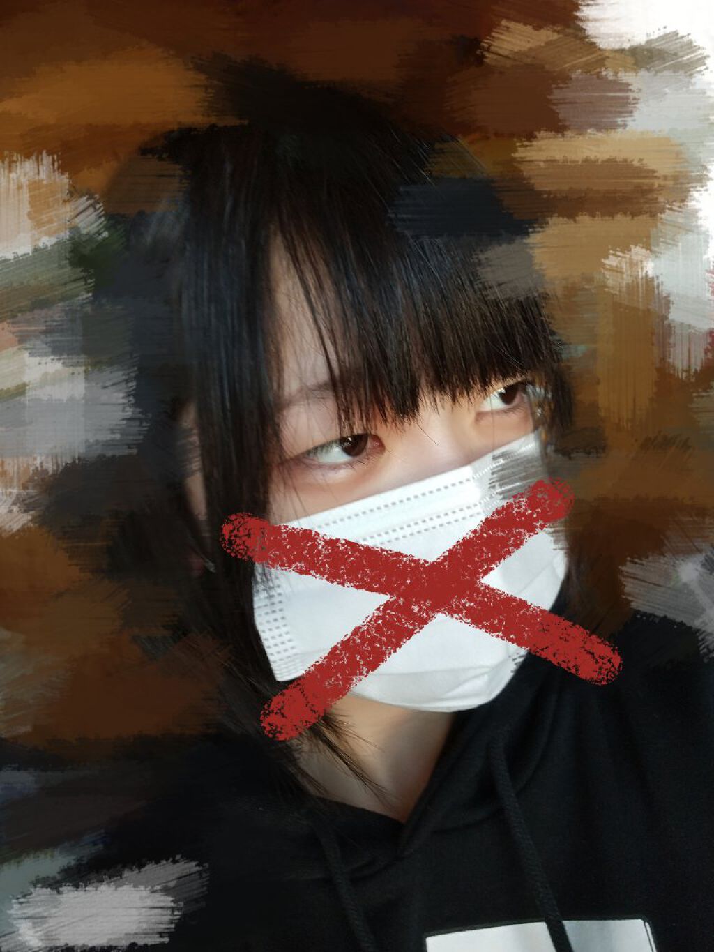 1番コフレ リラックマ/BANDAI SPIRITS/その他を使ったクチコミ（2枚目）