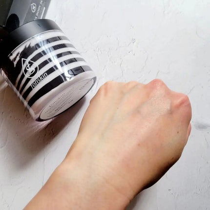 key on LIPS 「☆fonskinソルシアボディスクラブ260g 税込5,478..」(6枚目)