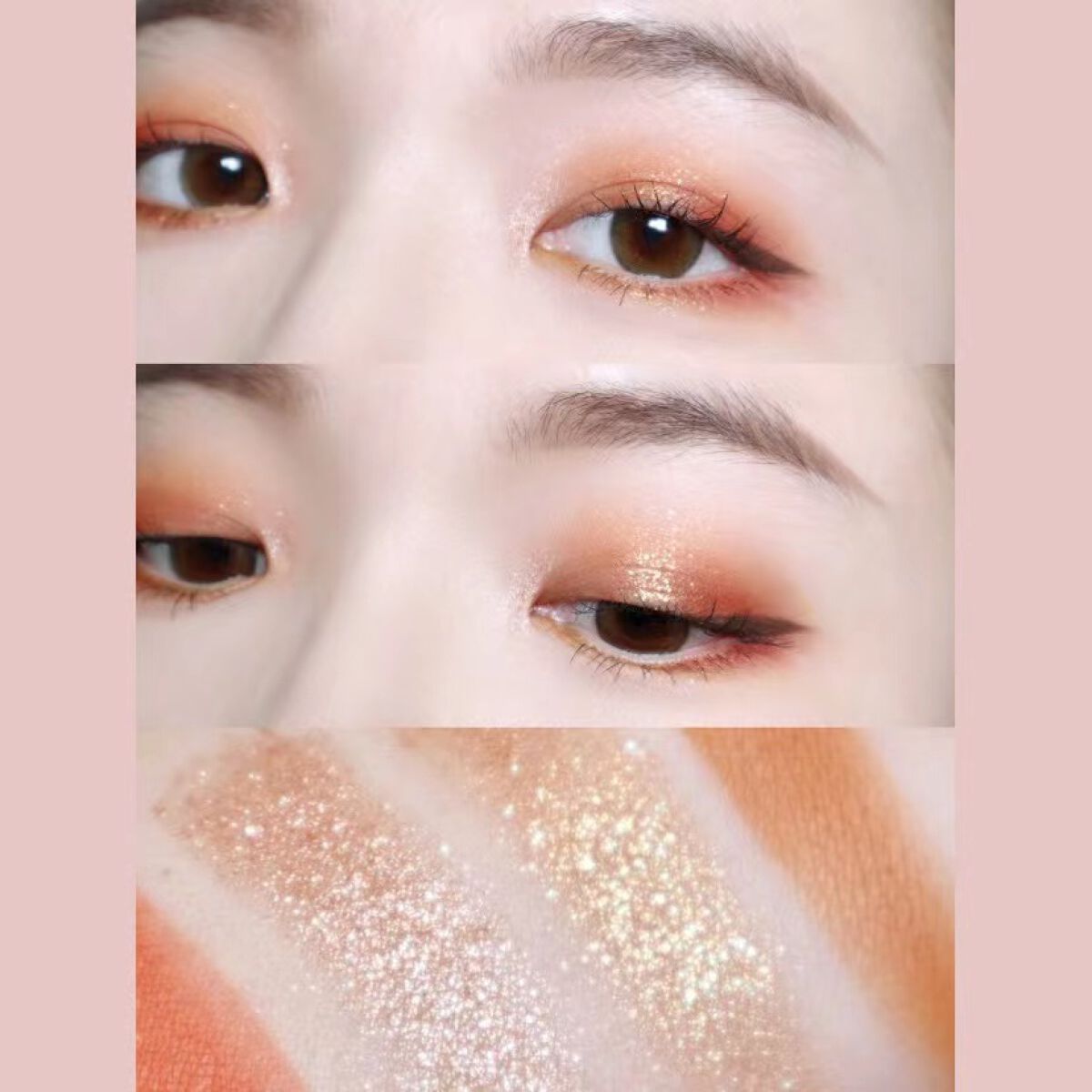 Perfect Diary on LIPS 「PERFECT DIARY (パーフェクトダイアリ動物