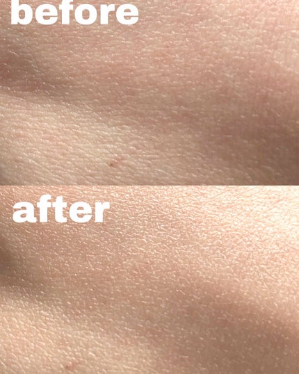 ベビーワセリン/健栄製薬/ボディクリームを使ったクチコミ(2枚目)