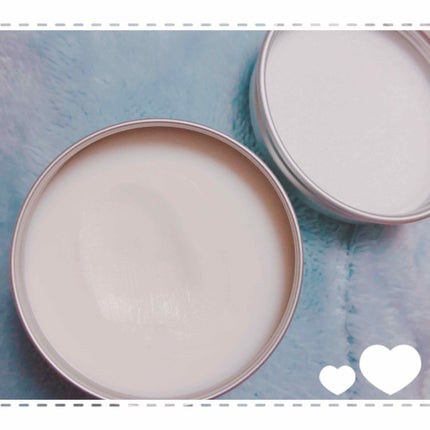 デオ&ジェルB(ボタニカルスイート)/シーブリーズ/デオドラント・制汗剤を使ったクチコミ(2枚目)