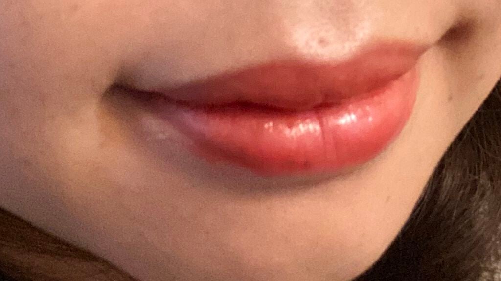 レ キャトル オンブル/CHANEL/アイシャドウパレットを使ったクチコミ(3枚目)