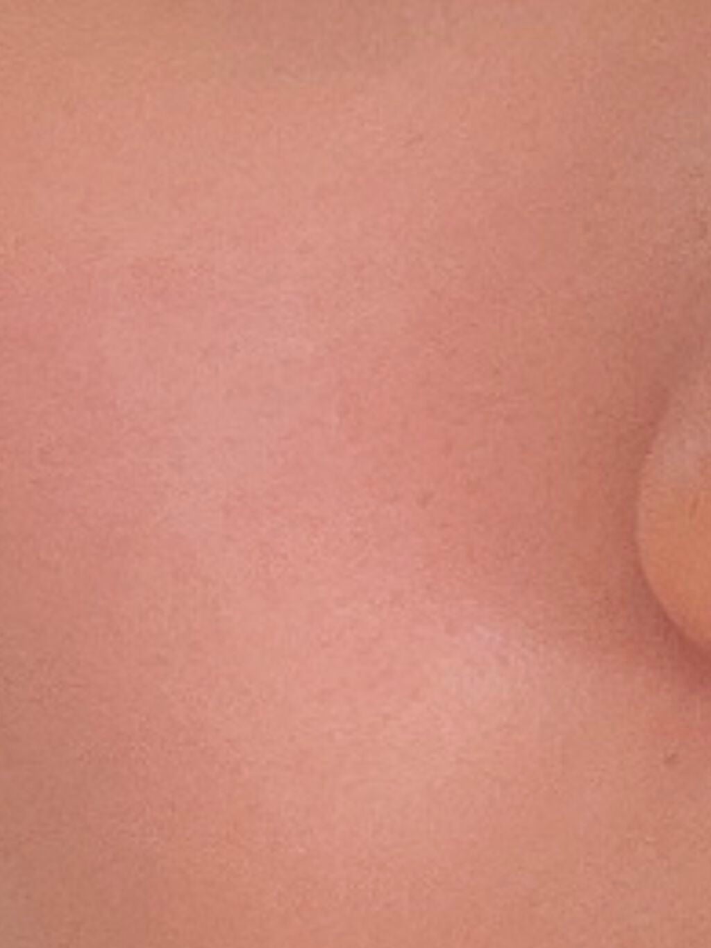 UVイデア XL プロテクショントーンアップ ローズ/ラ ロッシュ ポゼ/日焼け止めクリームを使ったクチコミ(4枚目)