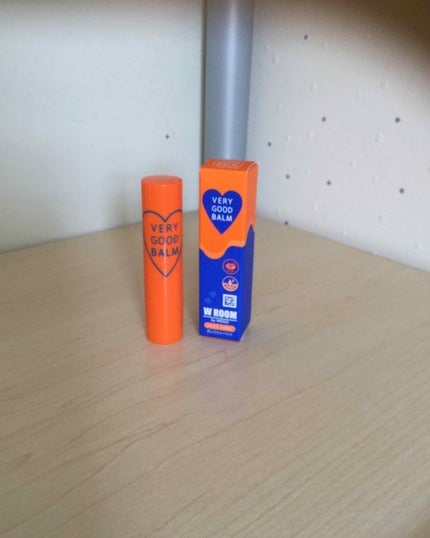 ã䜿ã£ãã¯ãã³ãïŒ1æç®ïŒ