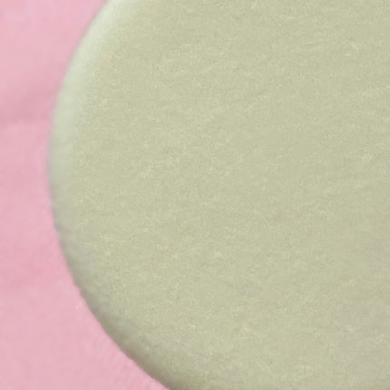 薬用固形パウダー/ピジョン/ボディパウダーを使ったクチコミ(4枚目)