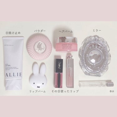 ジルスチュアート クリスタルブルーム オードパルファン/JILL STUART/香水(レディース)を使ったクチコミ（2枚目）